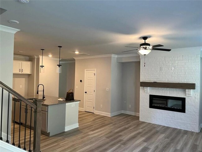 Building Photo - 4733 Cypress Pk Dr