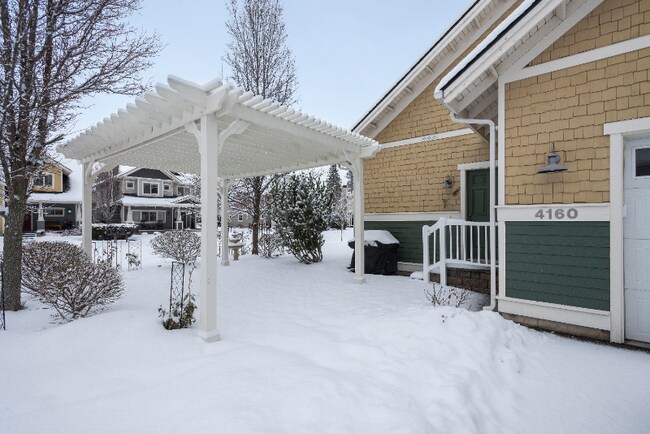Building Photo - 4160 W Woodhaven Loop