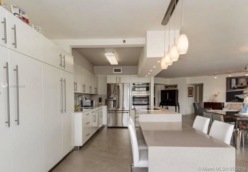 19707 Turnberry Way, Aventura, FL 33180 Rentals in Aventura at 19707