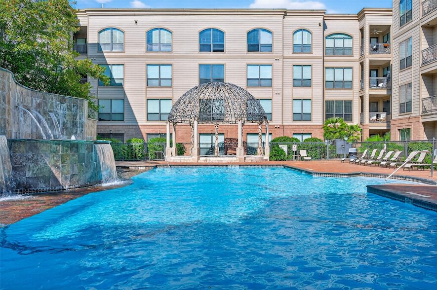 Foto principal - 2299 Lone Star Dr