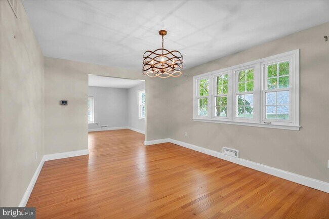 Foto del edificio - 118 Fenwick Rd