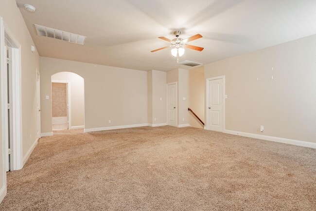 Foto del edificio - 529 England St