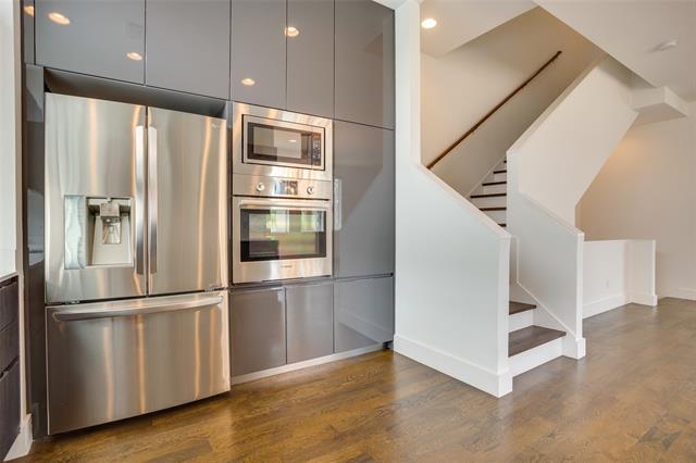 Foto del edificio - 1205 Hyde Ct