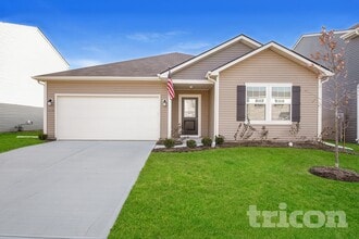 Building Photo - 11823 Moorfield Ln