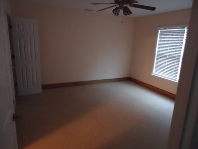 Foto del edificio - 3205 Fred Carter Rd