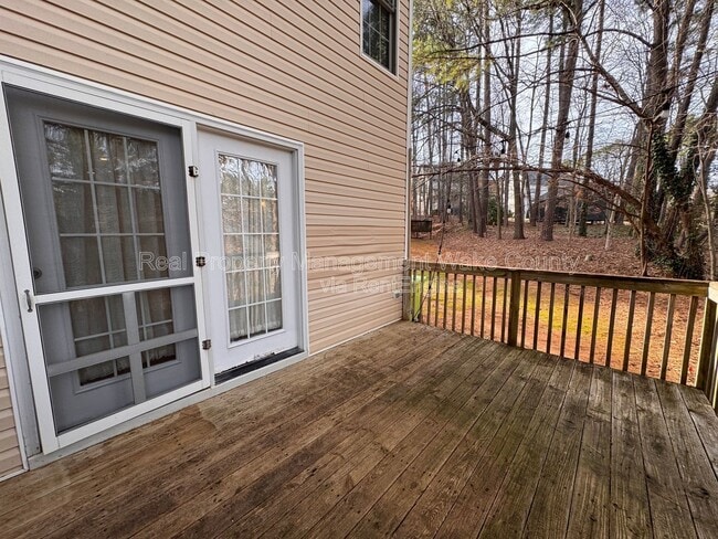 Building Photo - 4308 Timberwood Dr