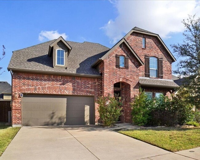 Building Photo - 4308 Cherry Ln
