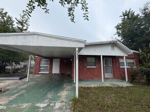 Building Photo - 4423 Booker T Dr