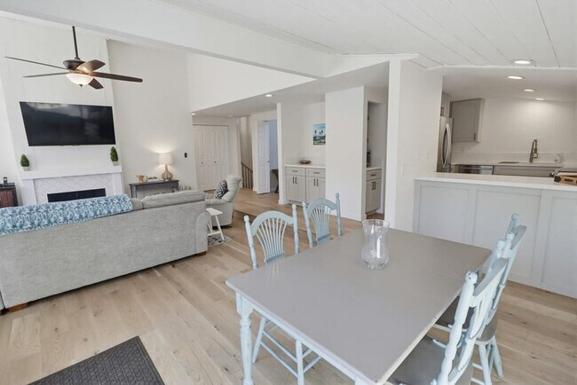 Foto del edificio - 521 S Sierra Ave