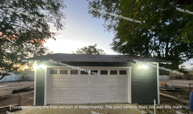 Building Photo - Nice Home For Rent