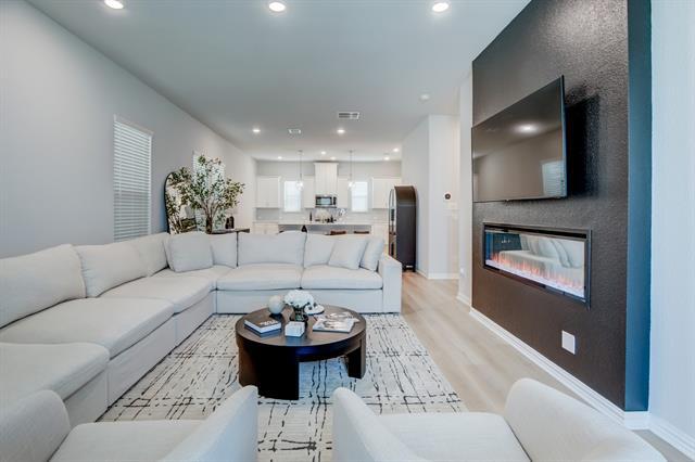 Foto del edificio - 7551 Millingston Rd