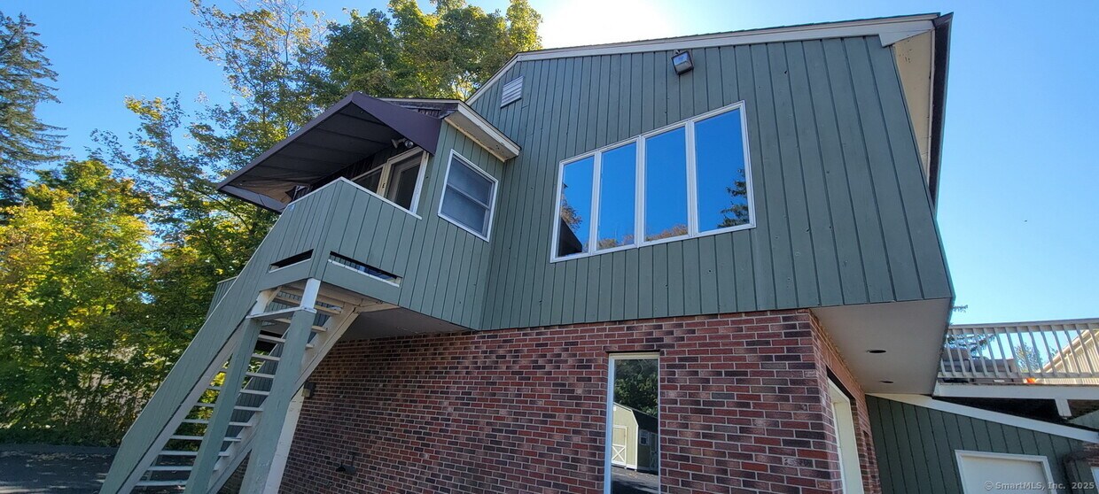Foto principal - 109 Wooster St