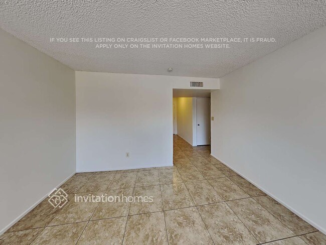 Foto del edificio - 2139 W Dixon St