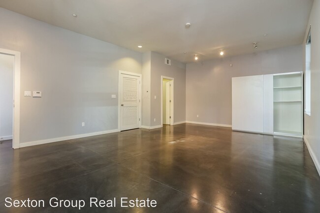 Building Photo - 2 br, 2 bath House - 2 Ambler Ln
