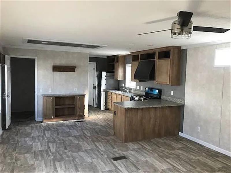 Primary Photo - For Rent