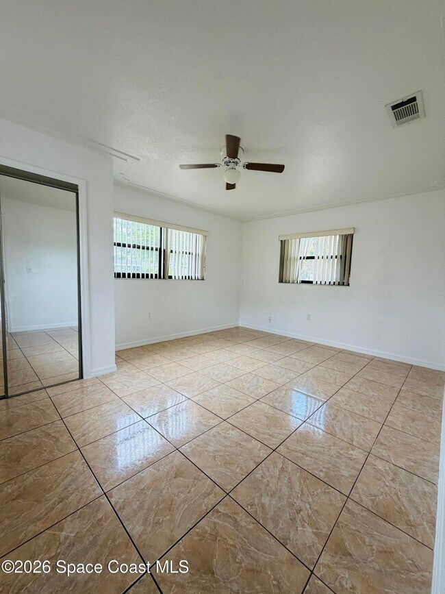 Foto del edificio - 981 Palmer St