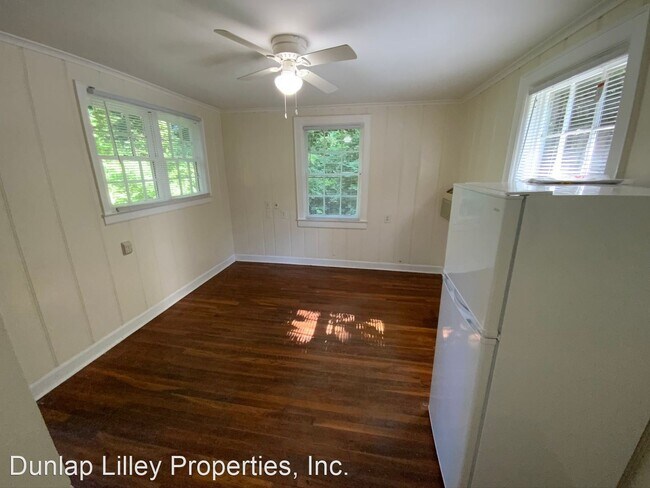 Building Photo - 1 br, 1 bath House - 300 A Chase Avenue