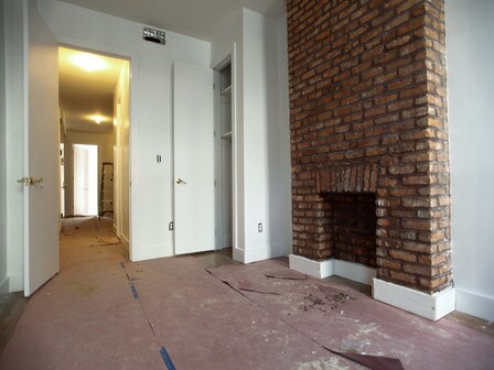 Building Photo - 291 Jefferson St