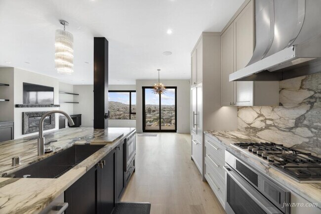 Foto del edificio - 208 Montcalm St
