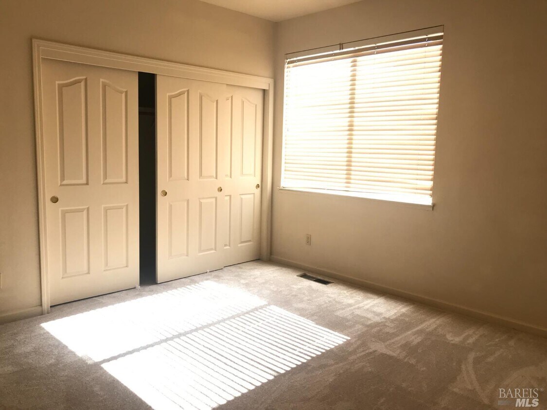 1128 Lawler Ranch Pkwy, Suisun City, CA 94585 House Rental in Suisun