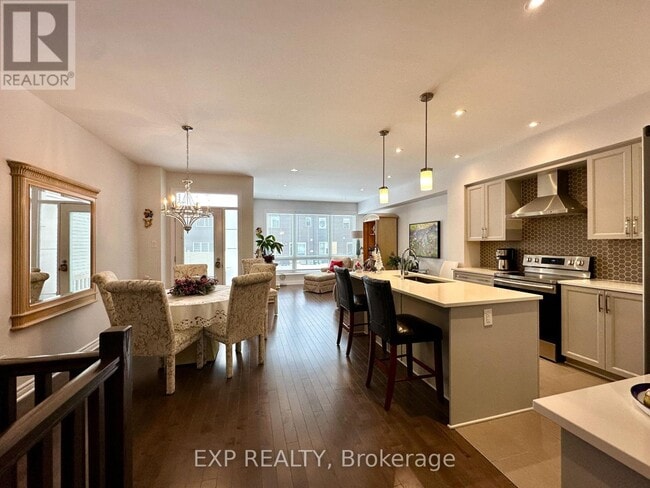 Building Photo - 734 Twist Way