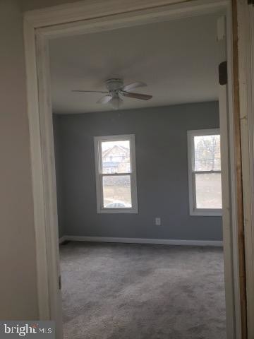 Foto principal - 328 E OAK St