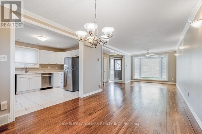 Building Photo - 117 Bonham Blvd