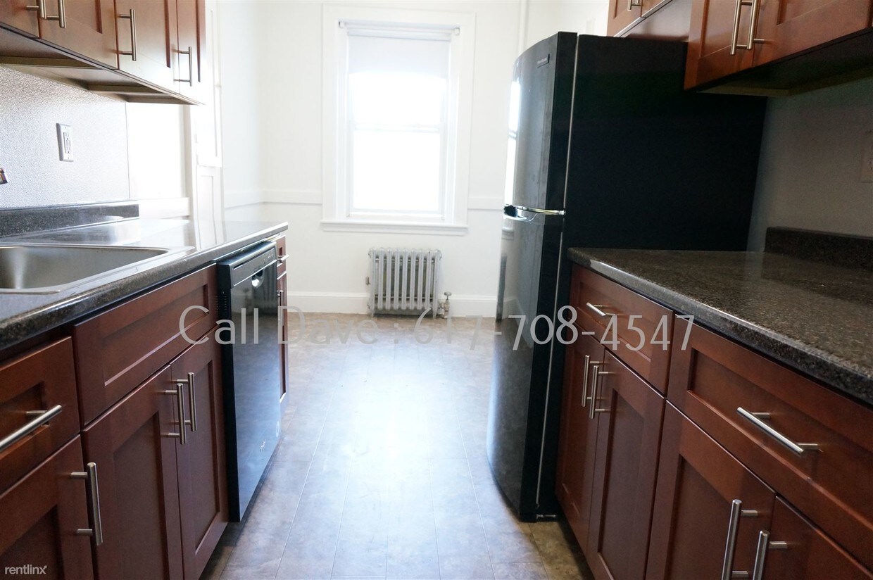 1 br, 1 bath - 2045 Commonwealth Ave # 2727 - 1 br, 1 bath  - 2045 Commonwealth Ave # 2727