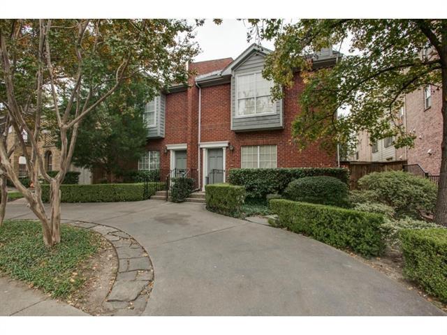 Foto principal - 3425 Rankin St