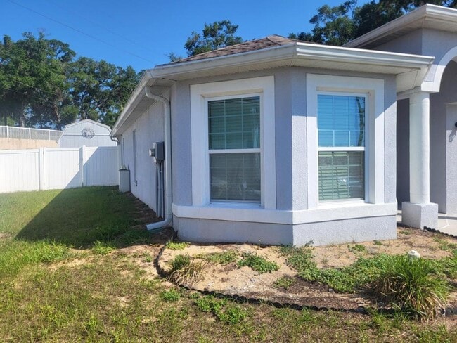 Building Photo - 37146 Highland Bluff Cir