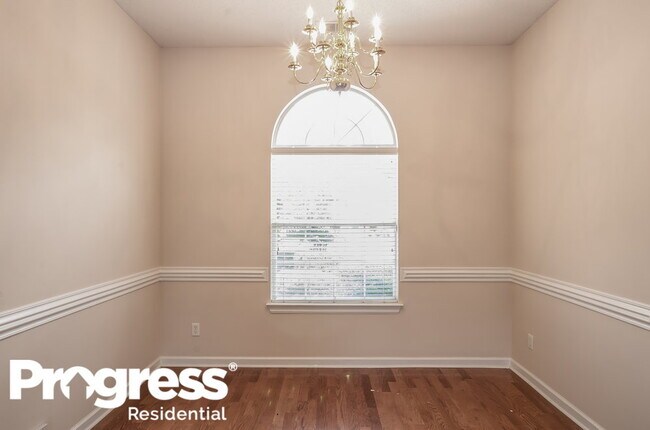 Building Photo - 8277 Wesley Woods Cir