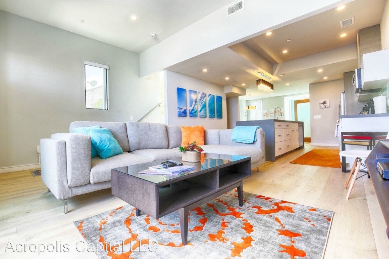 Foto principal - 3 br, 3.5 bath House - 3019 Carleton St
