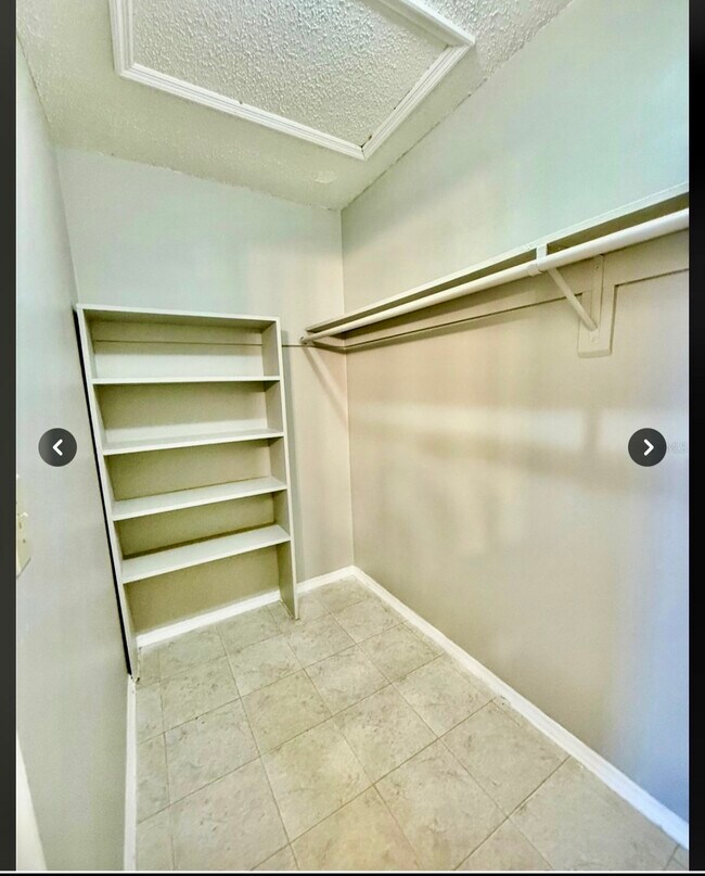 Foto del edificio - 2426 Branch Way
