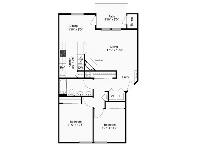 58af74ff0db5c563.jpg - Sequoia Grove