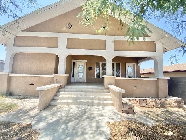 Foto principal - 676 S 5th Avenue