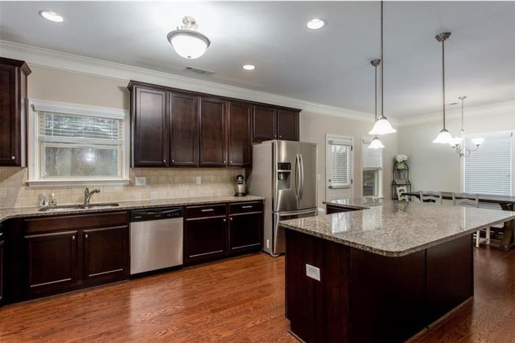 Building Photo - 4025 Hunters Walk Way