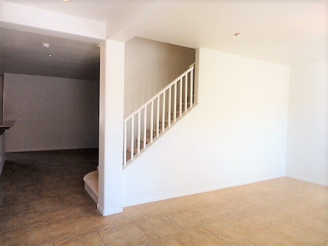 Building Photo - Amazing home in the Inspirada Community.