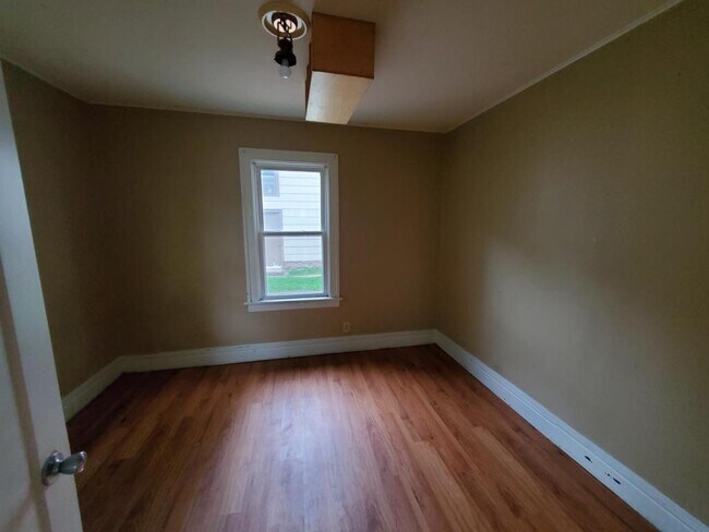 Foto del edificio - 222 N Grange Ave