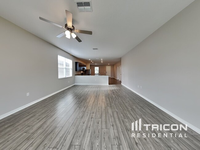 Building Photo - 4450 Horse Creek Ln