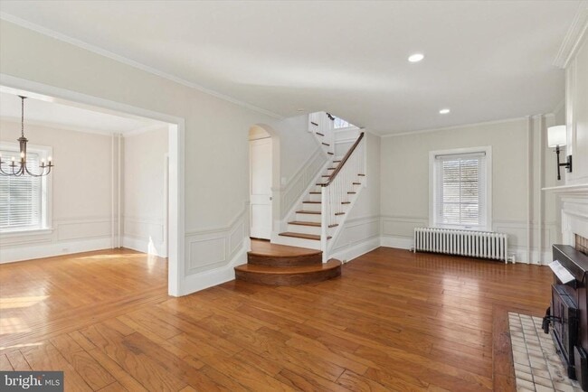 Building Photo - 1329 Olive St