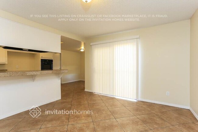 Building Photo - 6349 Orange Knoll Ave