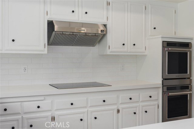 Foto del edificio - 4012 Inlet Isle Dr