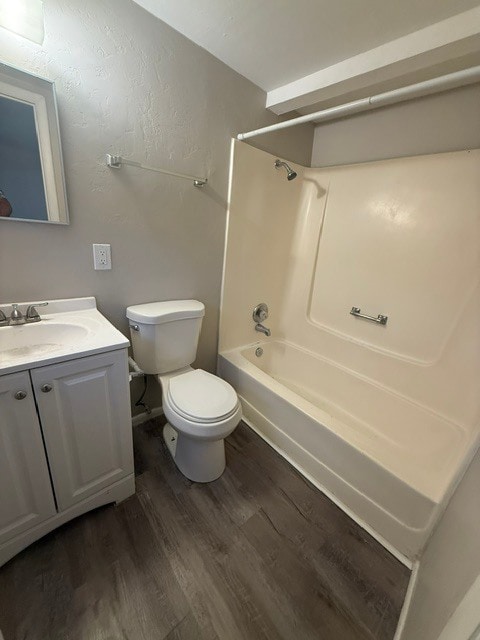 Building Photo - 1089 W Schafer Dr