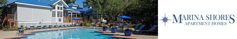 Marina Shores