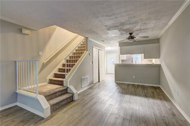 Building Photo - 6706 Witherington Ct NW