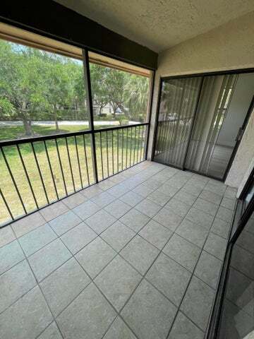 Building Photo - 3350 Jaywood Terrace