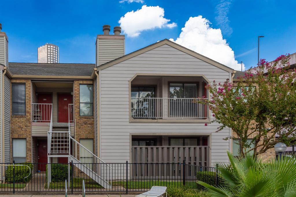 Foto principal - 2025 Augusta Dr