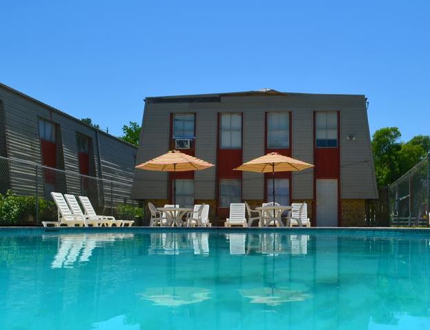 American Village Apartments Vidor TX Apartments