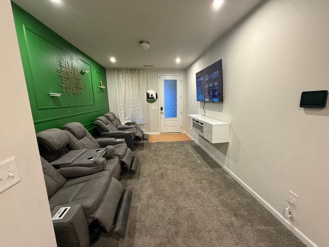 Photo - 9114 Widden Way Townhome