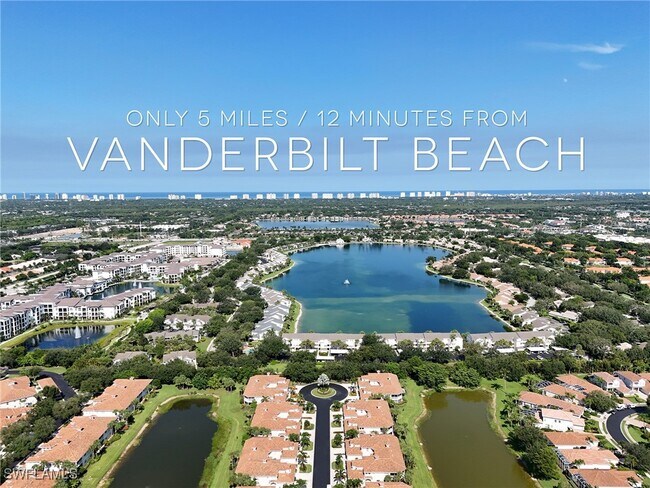 Foto del edificio - 3303 Twilight Ln
